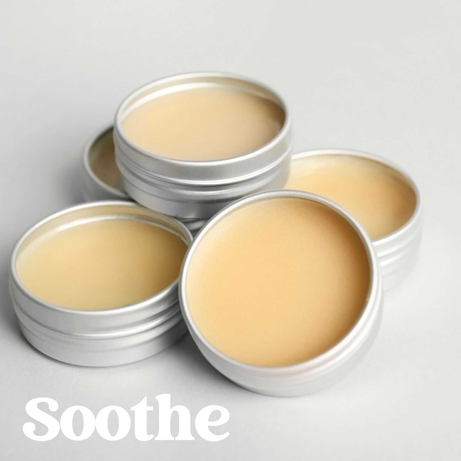 Soothe