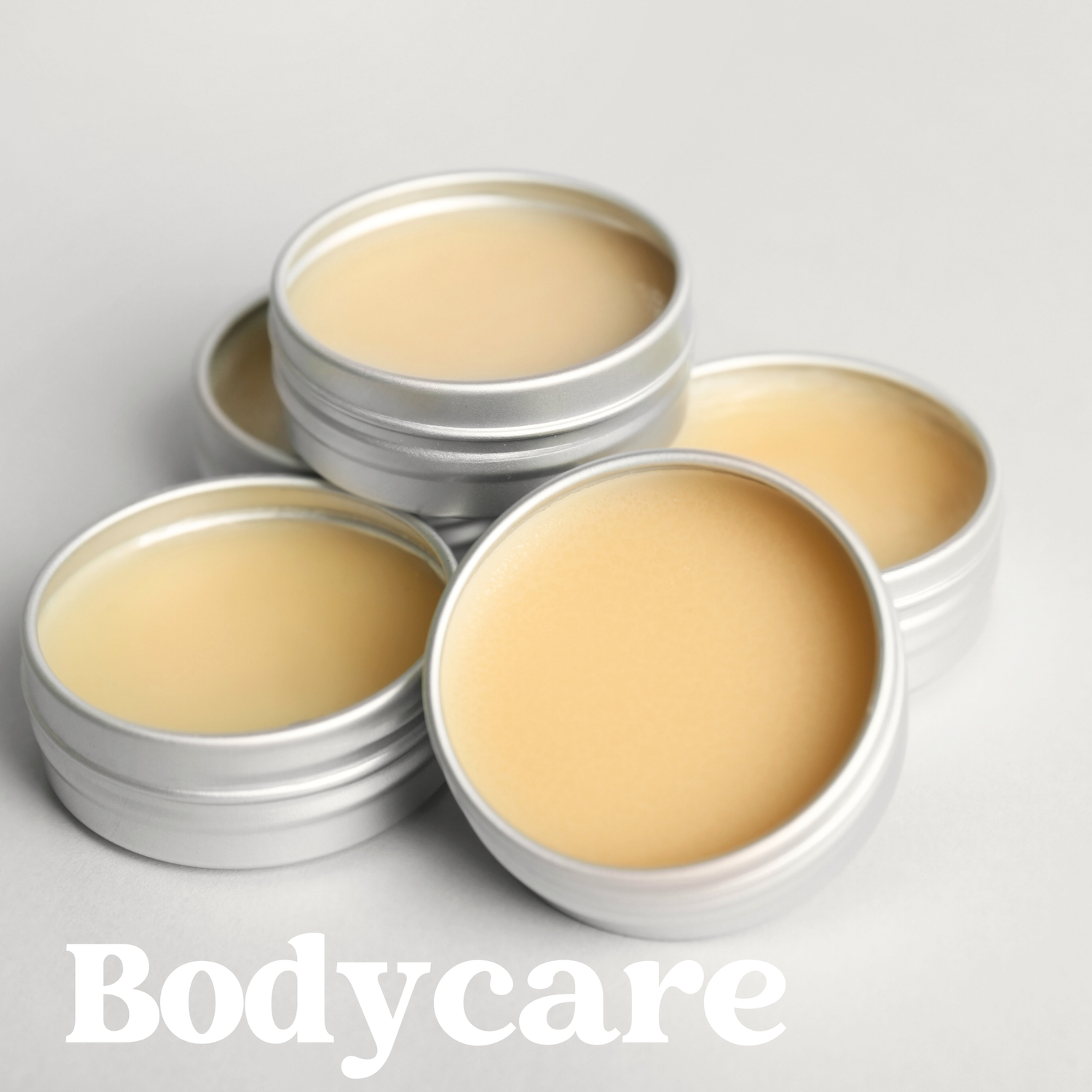 Body care