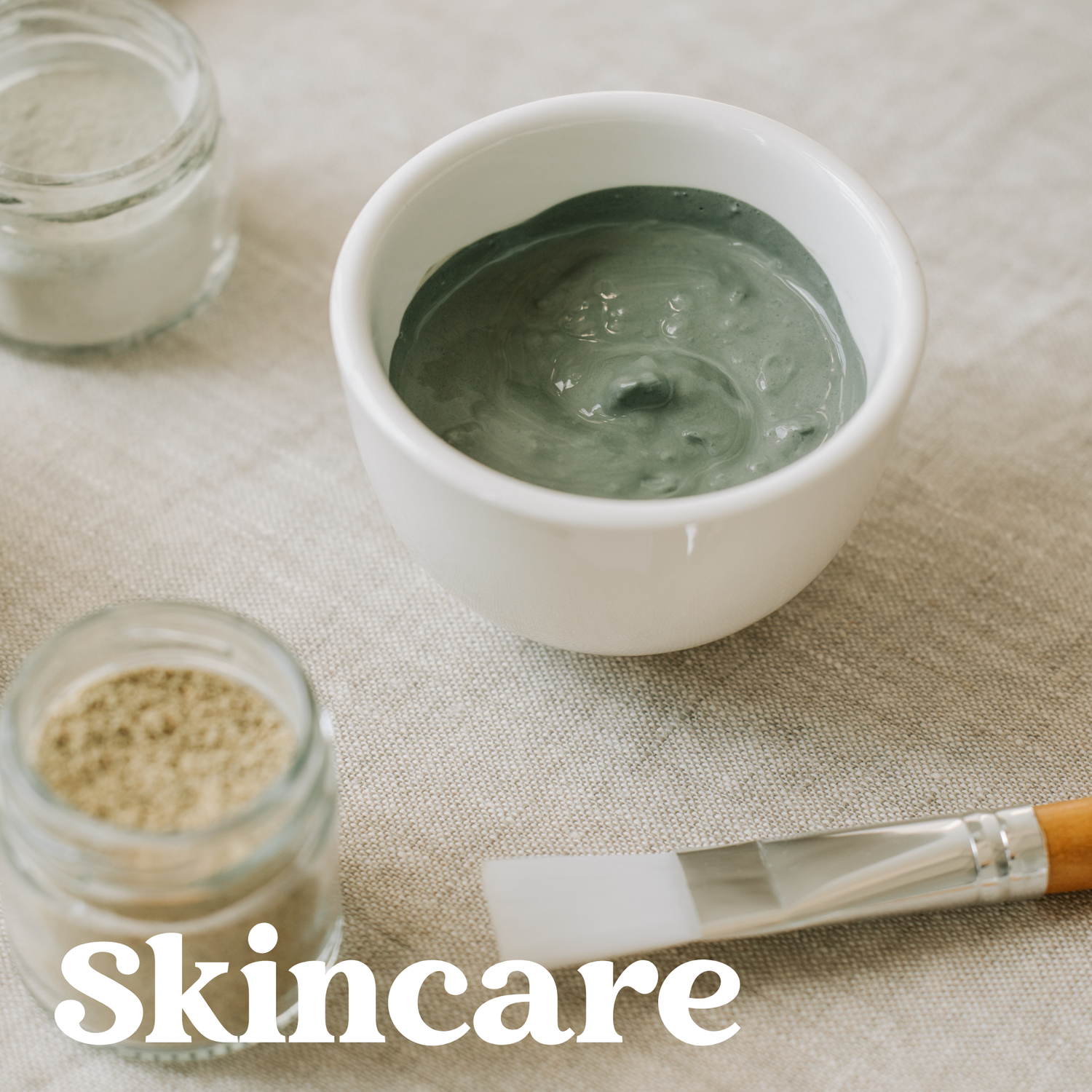 Skincare