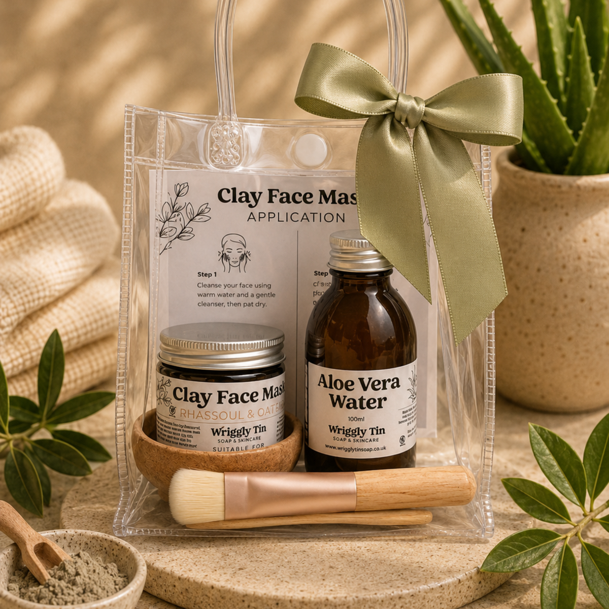 Giftsets