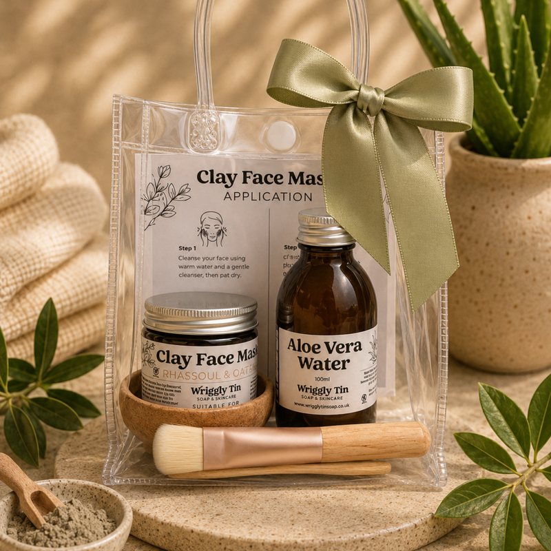 Giftsets