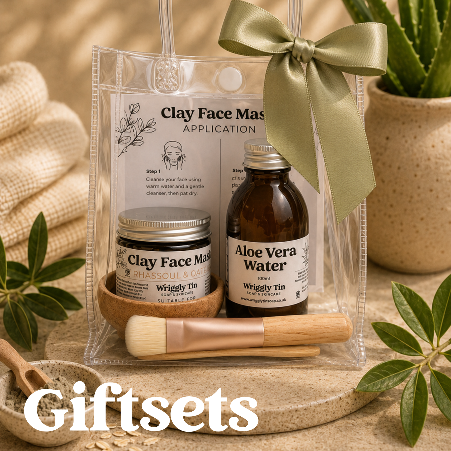 Giftsets