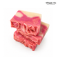 DARJEELING TEA & ROSES - Goat Milk Soap
