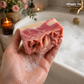 DARJEELING TEA & ROSES - Goat Milk Soap