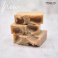 GOLDEN BREW - Beer Soap (vegan)