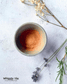CLAY FACE MASK - with botanical extracts