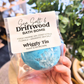HANDMADE LARGE BATH BOMBS (130g)