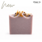 NEROLI & LAVENDER - Goat Milk Soap