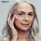 RADIANCE REVIVAL FACE CREAM - with Hyaluronic Acid & Niacinamide