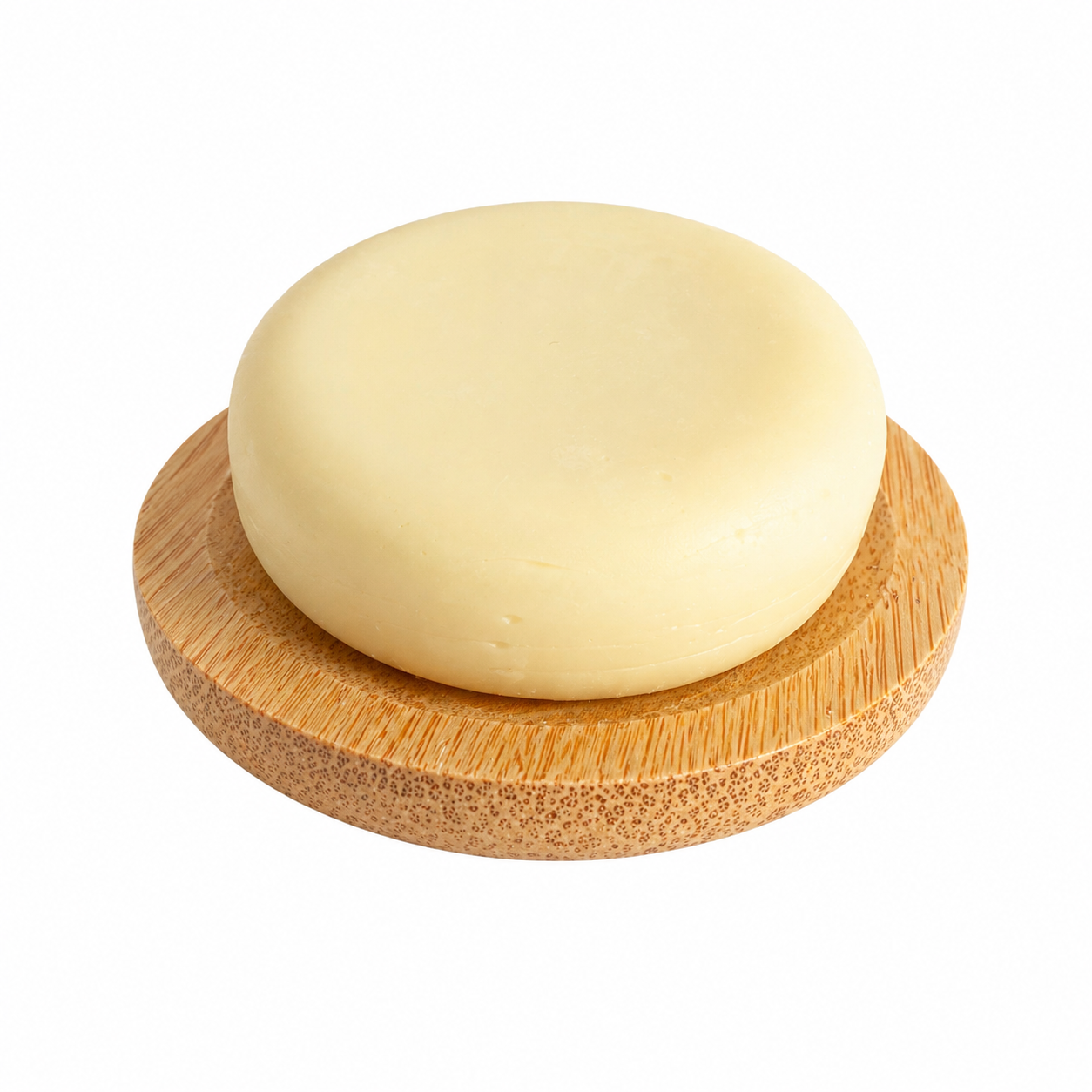 CONDITIONER BAR - Lavender & Rosemary (Normal & Dry Scalp)