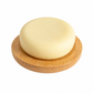 CONDITIONER BAR - Lavender & Rosemary (Normal & Dry Scalp)