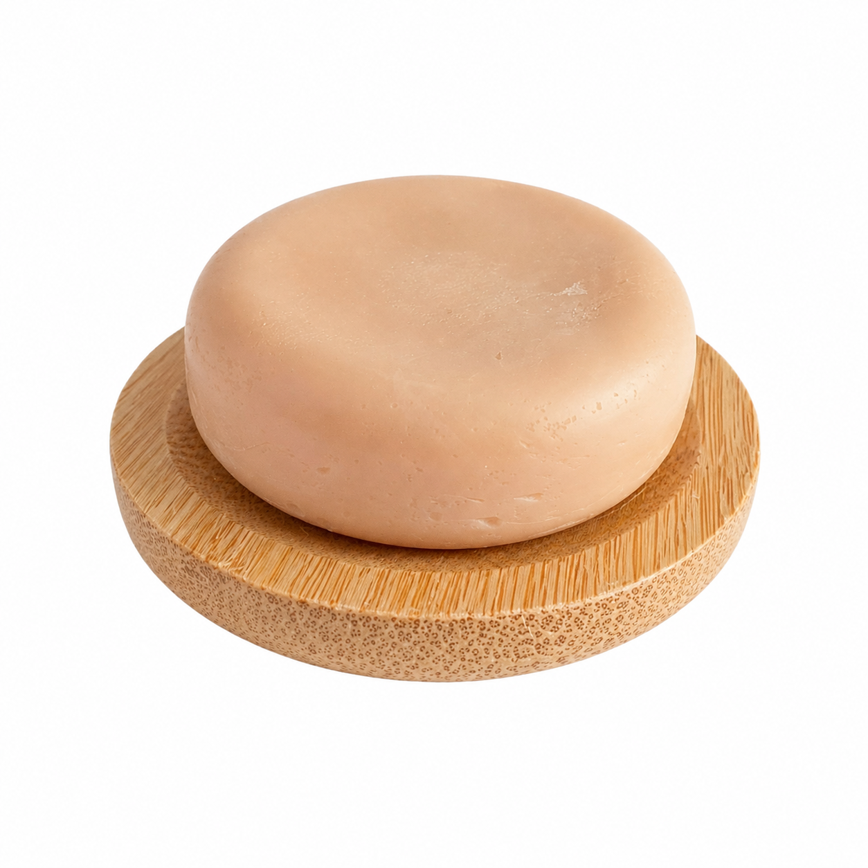 CONDITIONER BAR - Pink Grapefruit (Normal & Dry Hair)