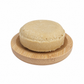 SHAMPOO BAR - Lemongrass & Hempseed (Normal & Oily Hair)