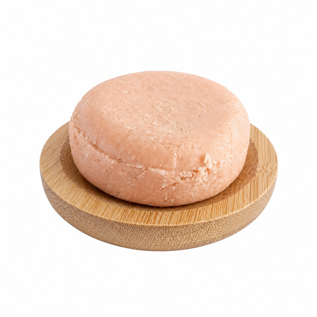 SHAMPOO BAR - Pink Grapefruit (Normal & Dry Hair)