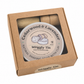 SHAVING SET - with shaving soap and shaving brush (vegan)