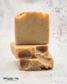 GOLDEN BREW - Beer Soap (vegan)