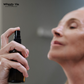 Calming Facial Toner - With Orange Blosson & Niacinamide (Vit B3)