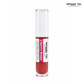 LIP OILS - add moisture & shine (vegan)