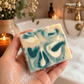 NORDIC CEDAR - Goat Milk Soap