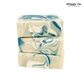 NORDIC CEDAR - Goat Milk Soap