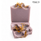 NEROLI & LAVENDER - Goat Milk Soap