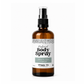 BODY SPRAY - White Tea + Sage