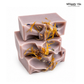 NEROLI & LAVENDER - Goat Milk Soap