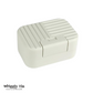 SOAP TRAVEL BOX