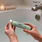 MAGNESIUM BUBBLE BATH - Individual bath shots (NEW)