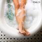 MAGNESIUM BUBBLE BATH - Individual bath shots (NEW)