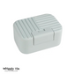 SOAP TRAVEL BOX