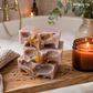 NEROLI & LAVENDER - Goat Milk Soap