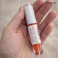 LIP OILS - add moisture & shine (vegan)
