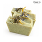 PATCHOULI + YLANG YLANG - Coconut Milk Soap (vegan)