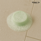 SHOWER STEAMERS - Serenity (Lemongrass + Bergamot)