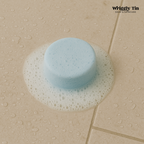 SHOWER STEAMERS - Breathe (Eucalyptus, Juniper + Menthol)