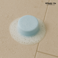 SHOWER STEAMERS - Breathe (Eucalyptus, Juniper + Menthol)