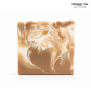 PUMPKIN & MAPLE - Goat Milk Soap