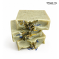 PATCHOULI + YLANG YLANG - Coconut Milk Soap (vegan)