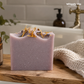 NEROLI & LAVENDER - Goat Milk Soap