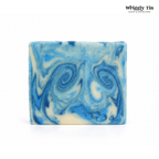 COSY SWEATER - Coconut Milk Soap (vegan)