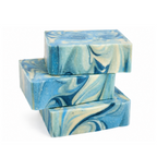 COSY SWEATER - Coconut Milk Soap (vegan)