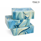 COSY SWEATER - Coconut Milk Soap (vegan)