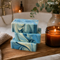 COSY SWEATER - Coconut Milk Soap (vegan)