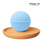 HANDMADE LARGE BATH BOMBS (130g)
