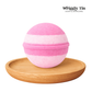 OLD FASHIONED SWEET SHOP - BATH BOMBS (130g)