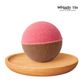 OLD FASHIONED SWEET SHOP - BATH BOMBS (130g)