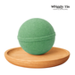 HANDMADE LARGE BATH BOMBS (130g)