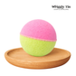 OLD FASHIONED SWEET SHOP - BATH BOMBS (130g)