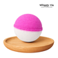 HANDMADE LARGE BATH BOMBS (130g)